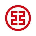 工商境外企业银行app