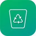 垃圾分类指南app