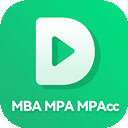 都学课堂app
