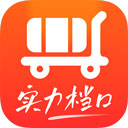 批批网官方app v1.0.1 官方版