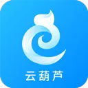 商标查询注册app