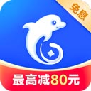 携程借款 v1.0.1 最新版