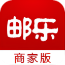 邮乐商家版app v1.0.1 安卓版