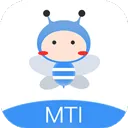 翻硕百科蜜题app