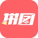 拼图王app