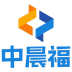 中晨福