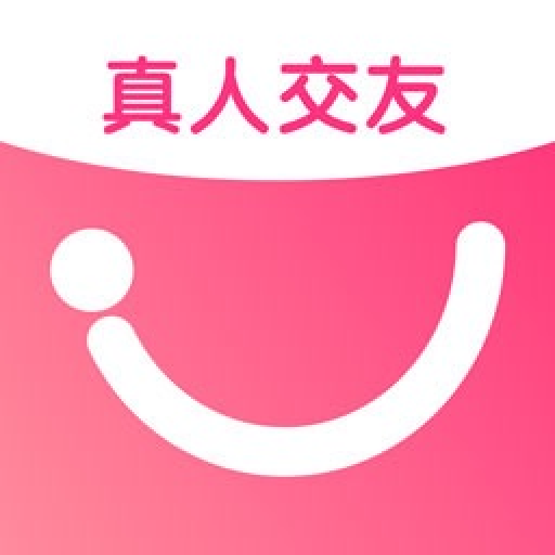 织恋交友 v1.0.1 安卓版