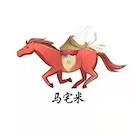 马宅米