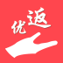优返 v1.0.1 安卓版