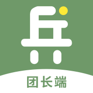 兵选优品团长 v1.0.1 安卓版