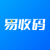 易收码