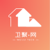 卫聚网 v1.0.1 安卓版