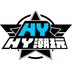 HY潮玩 v1.0.1 安卓版