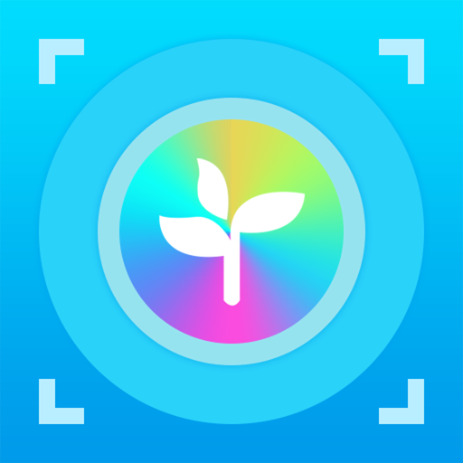 拍照识图宝 v1.0.1 安卓版