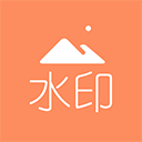 去水印吧 v1.0.1 官方版