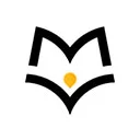 百词斩爱阅读app