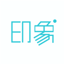 印象证件照app v1.0.1 安卓版