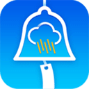 停课铃app v1.0.1 最新版