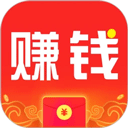 赚钱联盟app v1.0.1 最新版