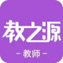 学校邦app