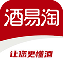 酒易淘app v1.0.1 安卓版