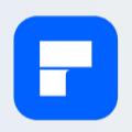 万兴pdf专家
