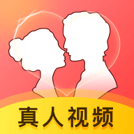 附近陌爱探聊 v1.0.1 安卓版