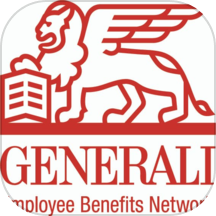 真意福 GEB Benefits
