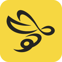 蜜蜂淘券 v1.0.1 安卓版