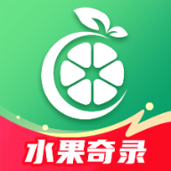 水果奇录 v1.0.1 安卓版