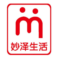 妙泽生活 v1.0.1 安卓版