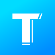 TapScanas