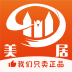 力美居 v1.0.1 安卓版
