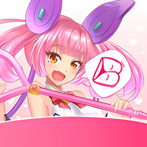 b次元