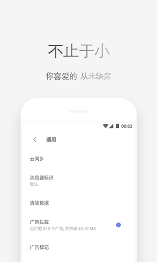 Via浏览器软件封面