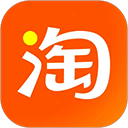 淘宝谷歌play版 v1.0.1 最新版