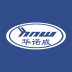 华诺威 v1.0.1 安卓版