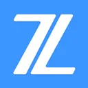 之了课堂会计app