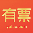 有票app v1.0.1 安卓版