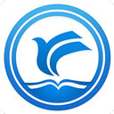 云南省技能培训通app