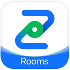 小智 Rooms v1.0.1 免费版