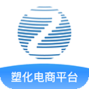 最有料app v1.0.1 最新版