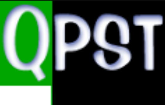 QPST Software