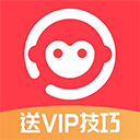 多多驾到app