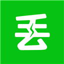 逛丢app v1.0.1 手机版