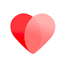美图心语app v1.0.1 官方版