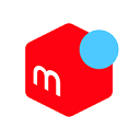 日本煤炉mercari app v1.0.1 手机版