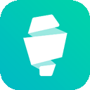 摩点app v1.0.1 最新版