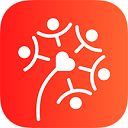 公益中国app v1.0.1 最新版