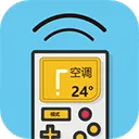 空调遥控器万能